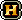 HeavyMachineGun emote for Discord