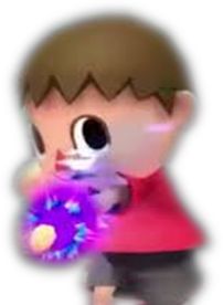 illtakethat emote for Discord