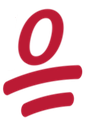 0_emoji emote for Discord