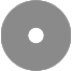 Grey emote for Discord
