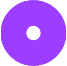purple emote for Discord