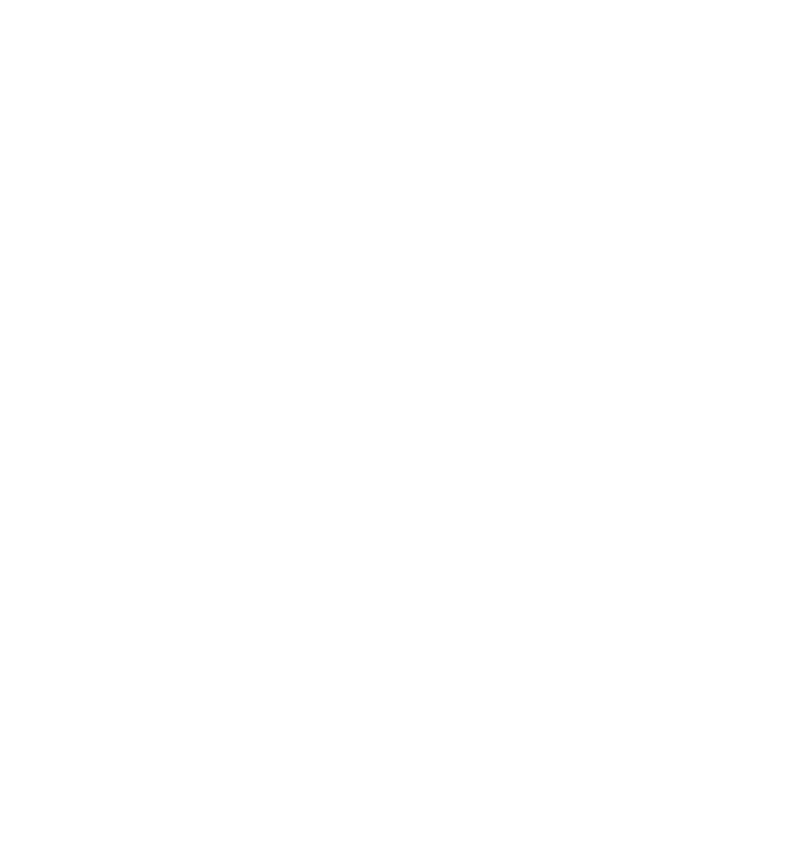 HypeSquadBrilliance emote for Discord