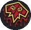 Shaman emote for Discord