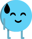 Mee6Shy emote for Discord