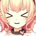 CompaXD emote for Discord