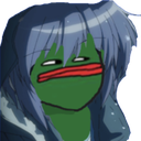 mudae emote for Discord