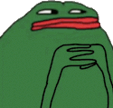 shrug emote for Discord
