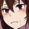 cry_Kayo_1 emote for Discord