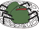 spider emote for Discord