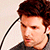 stare_camera_Ben emote for Discord
