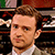 stare_camera_1 emote for Discord