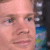blink_shook emote for Discord