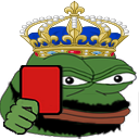 redcard emote for Discord