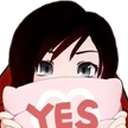 INTSL_Ruby_YES emote for Discord