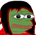 INTSL_Ruby_Pepe emote for Discord