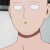 INTSL_Saitama_means_business emote for Discord