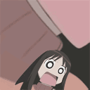 INTSL_Osaka_EEEHHH emote for Discord