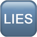 INTSL_LIES_button emote for Discord