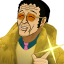 INTSL_Kizaru_THIS emote for Discord