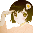 INTSL_Platinum_Disco emote for Discord
