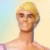 INTSL_KEN_U_NOT emote for Discord
