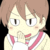 INTSL_Yuuko_chuckle emote for Discord