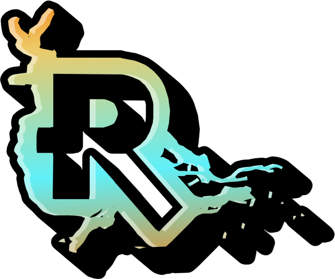 r emote for Discord