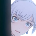 INTSL_Weiss_peek emote for Discord