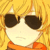 INTSL_Yang_SMH emote for Discord