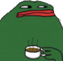 sip emote for Discord