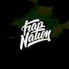 TrapNation_FireWork emote for Discord