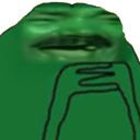 kek emote for Discord