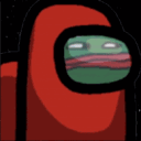 ejected emote for Discord