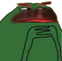 grandpa emote for Discord