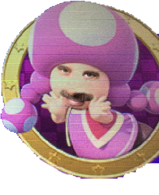 recommended emote for Discord