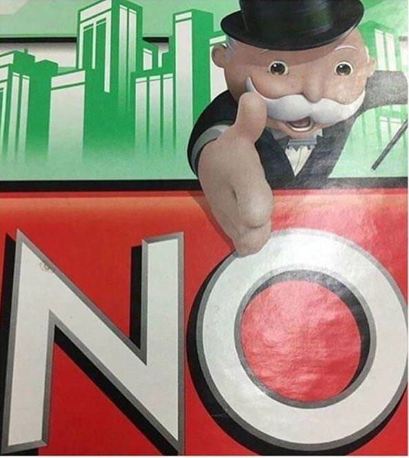 nomonopoly emote for Discord