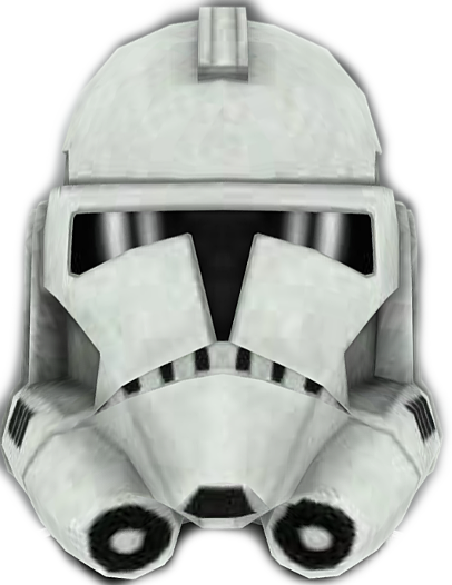 CT emote for Discord