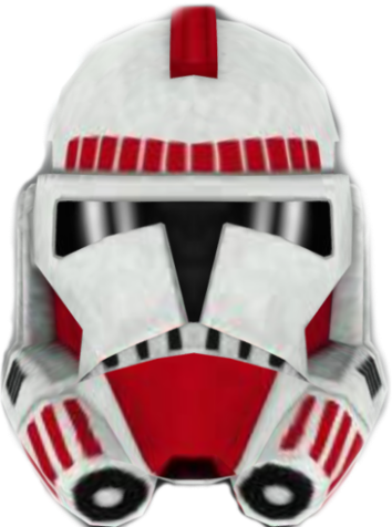 CG emote for Discord