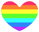 SpotifyStrawberry emote for Discord
