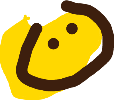 internallysmiling emote for Discord