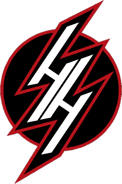 HH_Logo emote for Discord