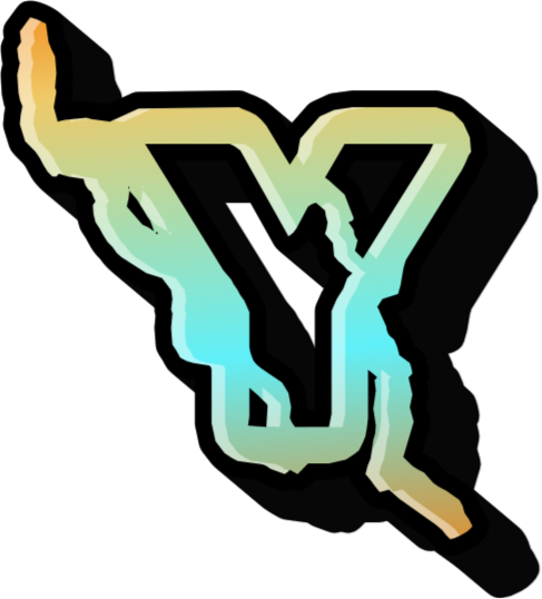 y emote for Discord