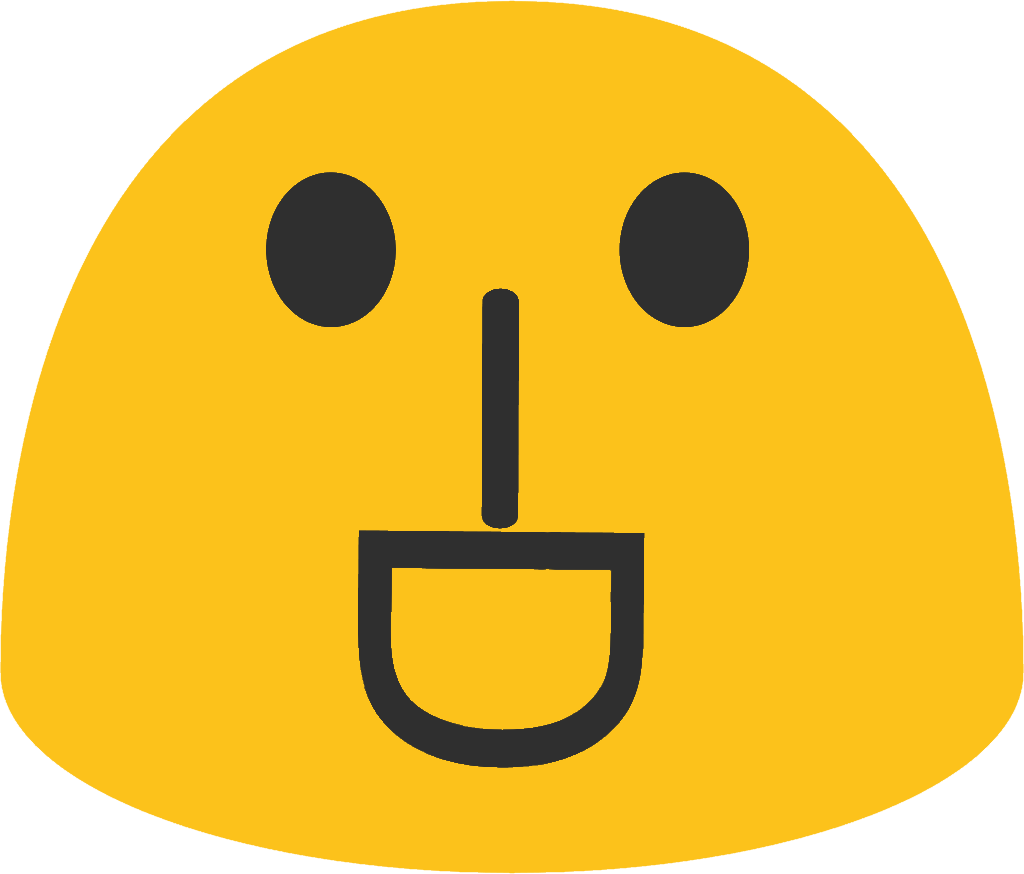 happy_blob emote for Discord