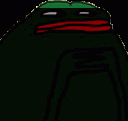 scan emote for Discord