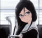 yourwaifuisntreal emote for Discord