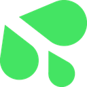 puke_drops emote for Discord