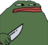 knife emote for Discord