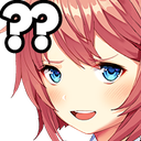 Whatbro emote for Discord