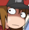 RBCwhat emote for Discord