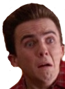 MalcomWTF emote for Discord